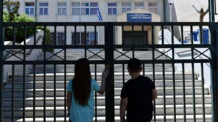 εκτακτο-κλειστά-σχολεία-τι-ανακοινώ-234362