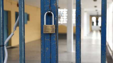 κλειστά-σχολεία-αύριο-σε-ποιες-πόλεις-235718