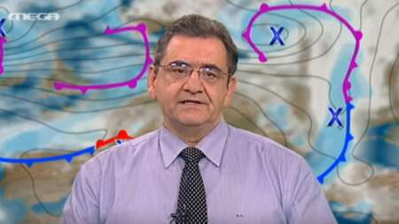 εκτακτο-καιρός-νέα-πρόβλεψη-κολυδά-235318