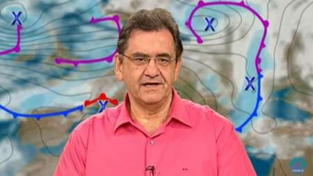 καιρός-έκτακτη-προειδοποίηση-κολυδά-235597