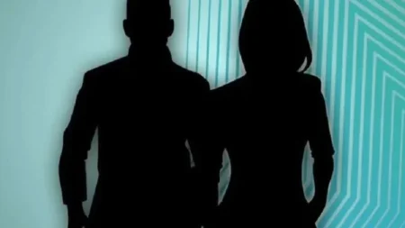 διαζύγιο-βόμβα-για-πασίγνωστο-υπου-237128