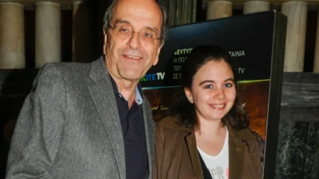 λένα-σαμαρά-έτσι-είναι-ο-τάφος-της-σήμε-233488