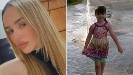 νεκρές-στο-σπίτι-τους-βρέθηκαν-με-την-κ-236986