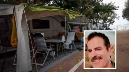 τώρα-εξηγούνται-όλα-για-το-γκέι-μακελε-236322