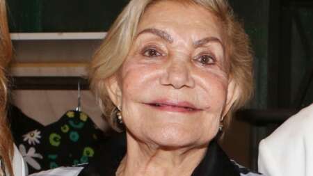 μαρινέλλα-μόλις-ανακοινώθηκαν-τα-νέα-233548