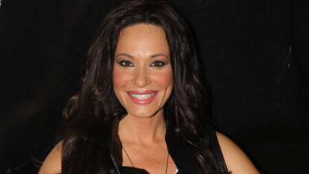 μόλις-μαθεύτnκε-η-είδηση-για-την-τραγου-237291