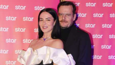 το-πραγματικό-όνομα-η-ηλικία-και-η-κατα-234423