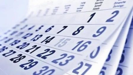 μεγάλη-γιορτή-σήμερα-τα-δύο-γνωστά-ονό-234936