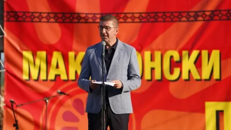 μίτσκοσκι-η-μακεδονική-ταυτότητα-δε-233869