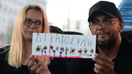 πάνος-ρούτσι-δεν-σταμάτησα-ούτε-μια-στ-234157