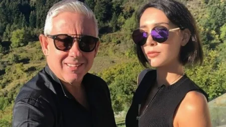 μητέρα-για-1η-φορά-η-εύα-φούσκα-οι-1ες-φωτ-235260