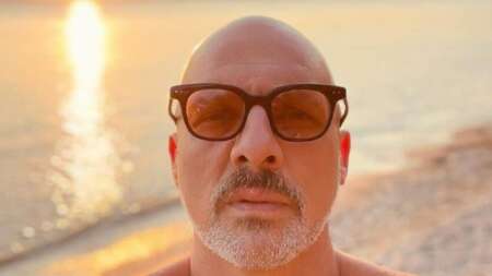 νίκος-μουτσινάς-στην-φόρα-η-σχέση-του-μ-233829