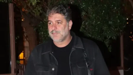 θλίψη-για-τον-βασίλη-μπισμπίκη-καλ-233864