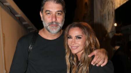 δέσποινα-βανδή-βασίλης-μπισμπίκης-234807