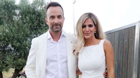 γιώργος-λιανός-κωνσταντίνα-καραλέξ-236692