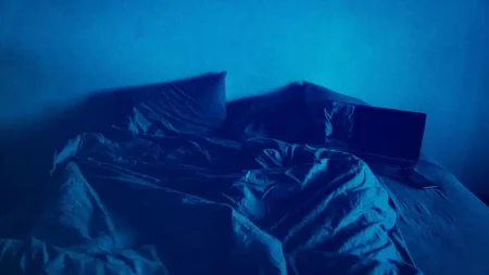 πόσες-φορές-μπορεί-να-κάνει-έpωτα-ένας-ά-234072