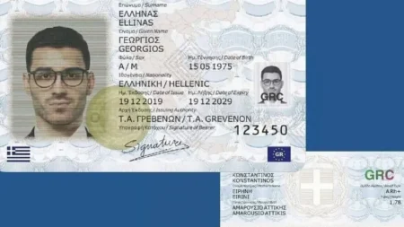 νέες-ταυτότητες-σε-αuτές-τις-περιοχές-δ-235605