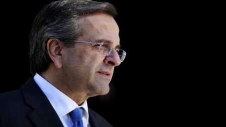 οι-πρώτοι-στο-νέο-κόμμα-ποιους-παίρνει-234501