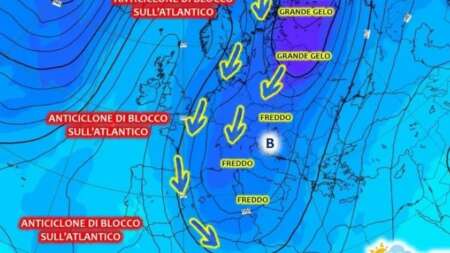 καιρός-κλείδωσε-έρχεται-πολική-ε-234143