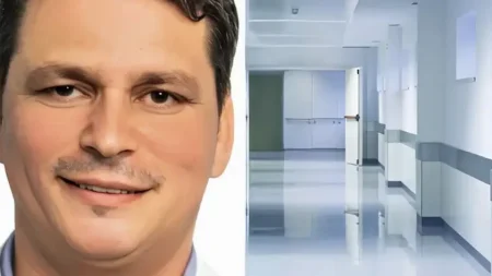 ο-νευροχειρουργός-γνωστός-ως-ο-γιατρ-235785