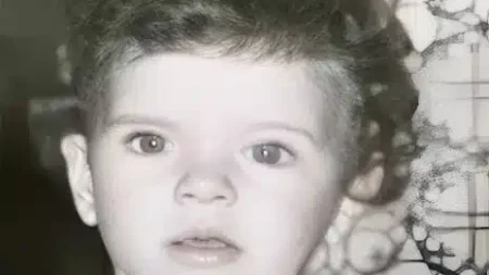 η-ομορφότερη-ελληνίδα-που-πέρασε-από-τ-233346