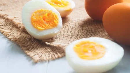 οι-συνέπειες-της-κατανάλωσης-βραστών-235601