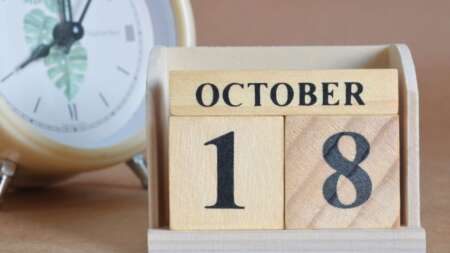 εορτολόγιο-18-οκτωβρίου-μεγάλη-γιορτή-τ-236342