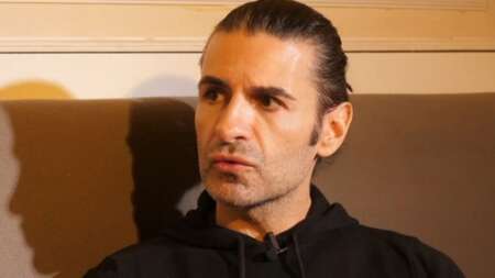 παναγιώτης-πετράκης-ο-θεός-είναι-τα-πά-236095