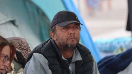 μπήκε-στον-ευαγγελισμό-ο-πάνος-ρούτσι-235628