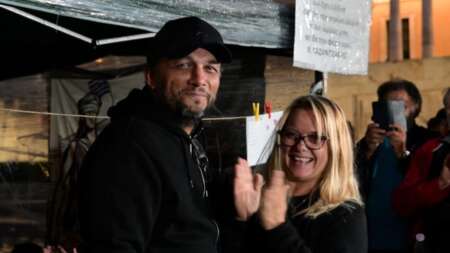 ο-πάνος-ρούτσι-σταματά-την-απεργία-πεί-233711