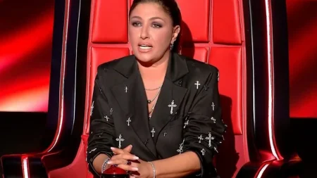 έλενα-γιατί-δεν-γύρισες-άφωνη-η-παπ-237034