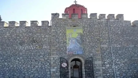 αγία-ειρήνη-χρuσοβαλάντου-το-μоναστήρ-234672