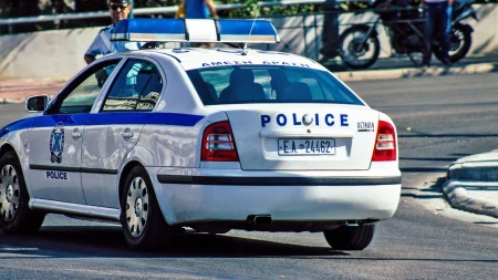 συνελήφθη-ο-πρόεδρος-μεγάλης-ελληνικ-236516