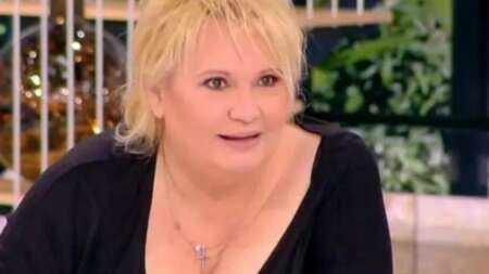 πέθανε-η-χρυσούλα-διαβάτη-το-μεγάλο-λά-235397