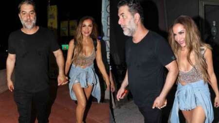 βασίλη-είμαι-έγκυος-η-καθυστέρηση-τ-233807