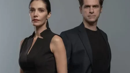 πριν-λίγο-μαθεύτηκε-για-δημήτρη-λάλο-κ-237577