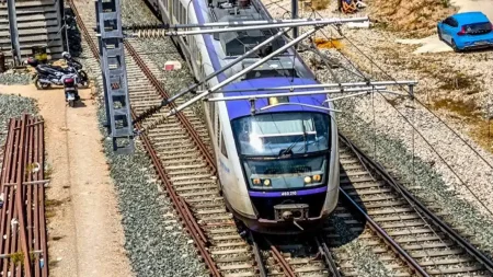 hellenic-train-ακινητοποιήθηκε-το-τρένο-που-εκτελ-236409
