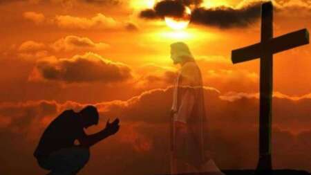 σε-κάθε-δύσκολη-στιγμή-με-αυτήν-την-πρ-233373