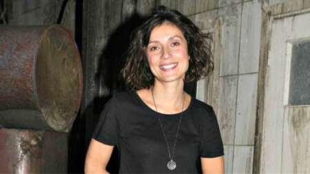 πέθανε-στα-59-και-βάλαμε-μέσο-για-να-234588