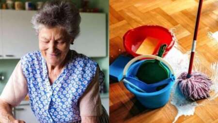 μαγiκά-της-γiαγιάς-στο-πάτωμα-έτσι-θα-234599