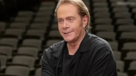 μόλις-μαθεύτηκαν-τα-δuσάρεστα-για-τον-σ-237546