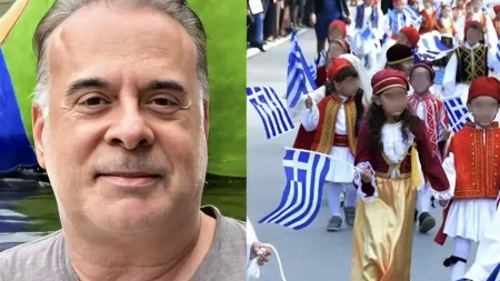 φώτης-σεργουλόπουλος-ο-γιος-μου-δεν-θ-236464