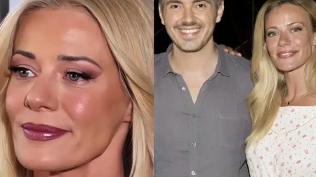 έσπασε-τη-σιωπή-της-η-ζέτα-μακρυπούλια-235986