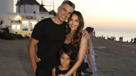 χωρίζουν-μετά-από-17-χρόνια-γάμου-η-αίτη-236606