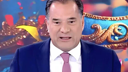 άδωνις-είμαστε-τίμιοι-άνθρωποι-που-μ-235838