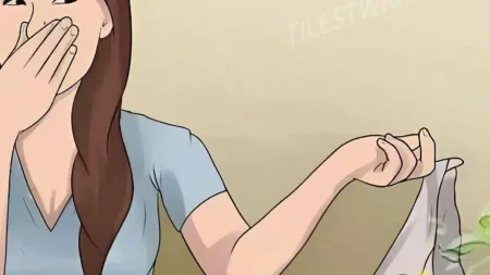 ο-λόγος-που-η-ευαίσθητη-περιοχή-μυρίζε-233789