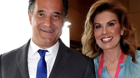 οταν-ο-άδωνις-γεωργιάδης-ευχαρίστησε-234819