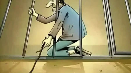 γιατί-ο-φυλακισμένος-επέλεξε-το-ψωμί-α-234313