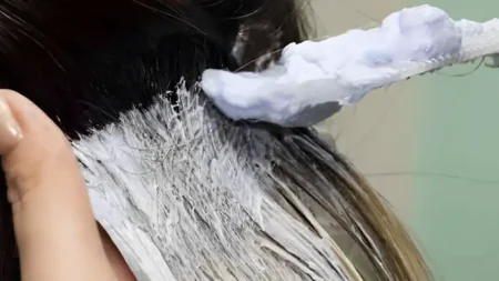 το-πιο-κολακευτικό-χρώμα-μαλλιών-που-α-233667