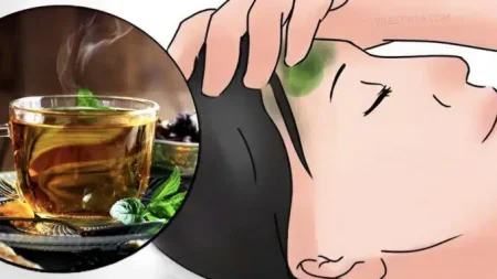 συνταγή-για-έναν-καλό-ύπνο-και-να-σηκωθ-234270